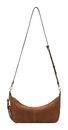 LIEBESKIND BERLIN Paris II Hobo S Brown