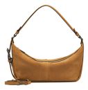 LIEBESKIND BERLIN Paris II Hobo S Honey Suede LIEBESKIND BERLIN Paris II Hobo S Honey Suede