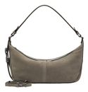 LIEBESKIND BERLIN Paris II Hobo S Neutral Grey LIEBESKIND BERLIN Paris II Hobo S Neutral Grey