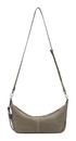 LIEBESKIND BERLIN Paris II Hobo S Neutral Grey LIEBESKIND BERLIN Paris II Hobo S Neutral Grey