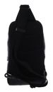 BOSS Ray Evo Monostrap Black