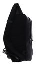 BOSS Ray Evo Monostrap Black