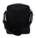 BOSS Ray Evo NS Zip Crossbody Black