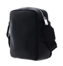 BOSS Ray Evo NS Zip Crossbody Black
