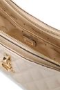 GUESS Tamara Shoulder Bag Bone GUESS Tamara Shoulder Bag Bone