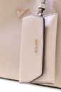 GUESS Lorella Girlfriend Tote Bag Bone GUESS Lorella Girlfriend Tote Bag Bone