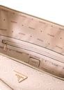 GUESS Blake Hobo Bone Logo GUESS Blake Hobo Bone Logo