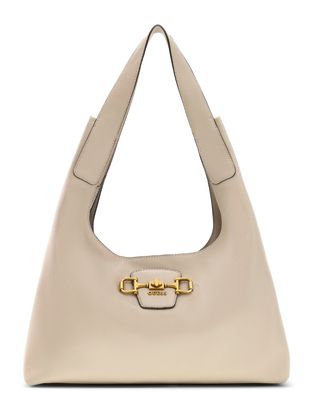 GUESS Sunset Tote Bag Taupe GUESS Sunset Tote Bag Taupe