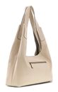 GUESS Sunset Tote Bag Taupe
