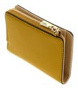 GUESS Melody SLG Zip Around Card Case Topaz GUESS Melody SLG Zip Around Card Case Topaz