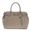 GUESS Dorothy Girlfriend Satchel Bone