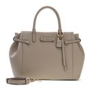 GUESS Dorothy Girlfriend Satchel Bone