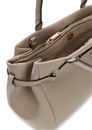 GUESS Dorothy Girlfriend Satchel Bone