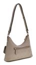 GUESS Blake Convertible Shoulder Bag Bone Logo GUESS Blake Convertible Shoulder Bag Bone Logo