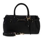 Black Black