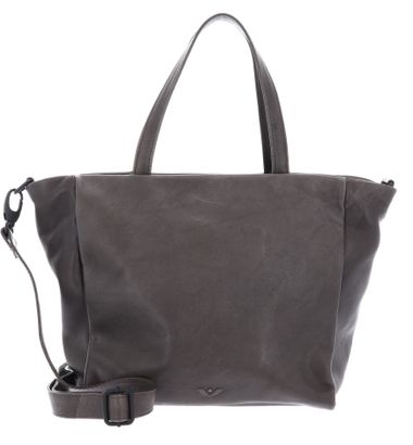 VOi Herta Hand Bag Anthracite VOi Herta Hand Bag Anthracite