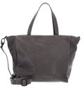 VOi Herta Hand Bag Anthracite
