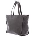 VOi Herta Hand Bag Anthracite