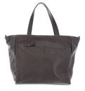 VOi Herta Hand Bag Anthracite