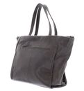 VOi Herta Hand Bag Anthracite