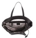 VOi Herta Hand Bag Anthracite