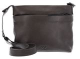 VOi Edith Crossbody Bag Anthracite VOi Edith Crossbody Bag Anthracite