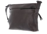VOi Edith Crossbody Bag Anthracite VOi Edith Crossbody Bag Anthracite