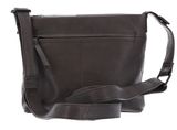 VOi Edith Crossbody Bag Anthracite VOi Edith Crossbody Bag Anthracite