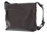 VOi Edith Crossbody Bag Anthracite VOi Edith Crossbody Bag Anthracite