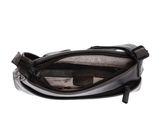 VOi Edith Crossbody Bag Anthracite VOi Edith Crossbody Bag Anthracite
