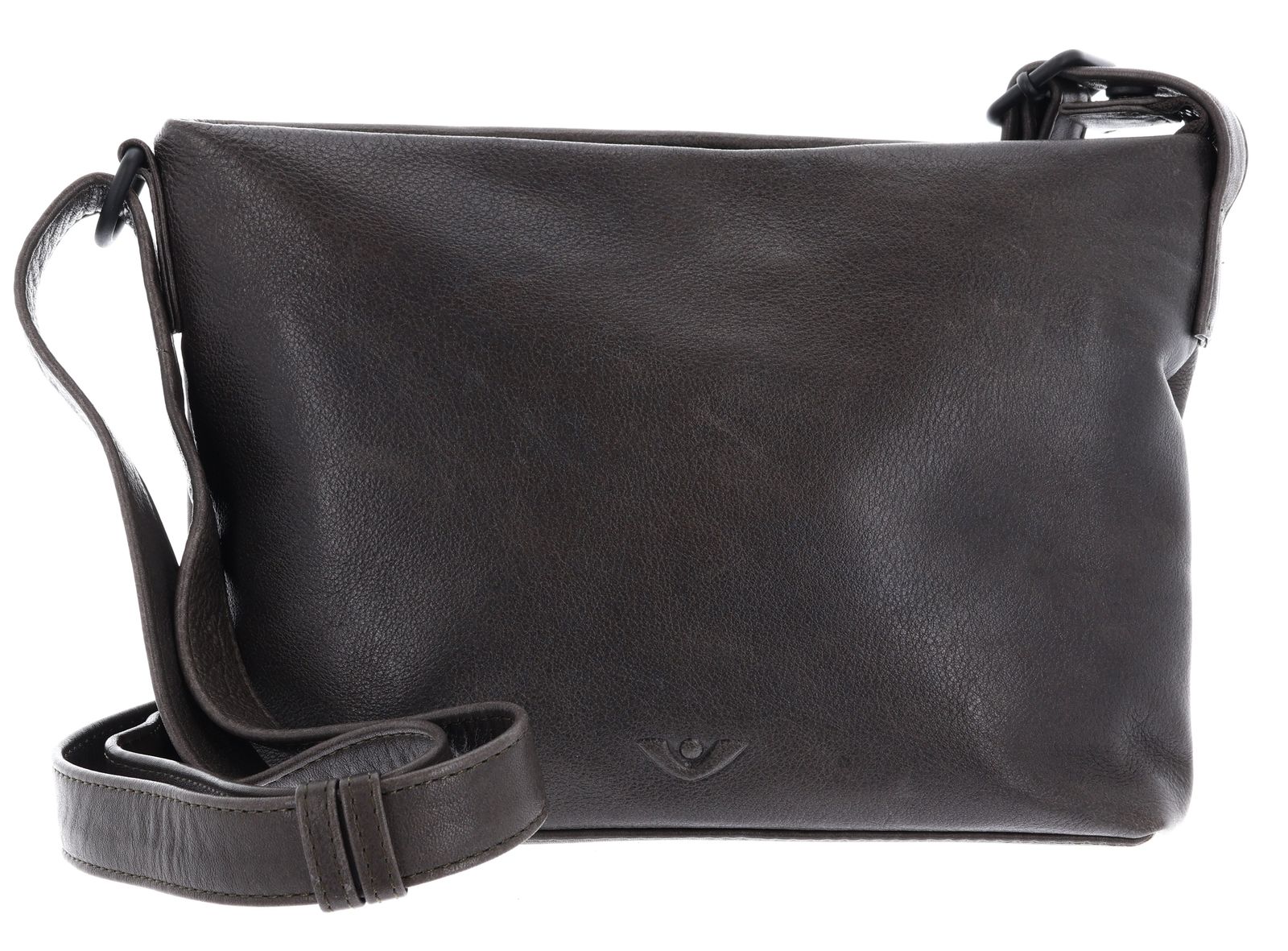 VOi Gwyneth Crossbody Bag Anthracite