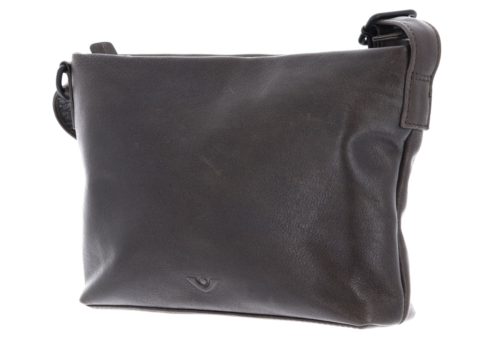 VOi Gwyneth Crossbody Bag Anthracite VOi Gwyneth Crossbody Bag Anthracite