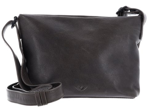 VOi Gwyneth Crossbody Bag Anthracite VOi Gwyneth Crossbody Bag Anthracite