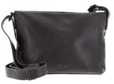 VOi Gwyneth Crossbody Bag Anthracite VOi Gwyneth Crossbody Bag Anthracite