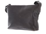 VOi Gwyneth Crossbody Bag Anthracite VOi Gwyneth Crossbody Bag Anthracite