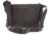 VOi Gwyneth Crossbody Bag Anthracite VOi Gwyneth Crossbody Bag Anthracite