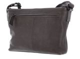 VOi Gwyneth Crossbody Bag Anthracite VOi Gwyneth Crossbody Bag Anthracite