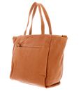 VOi Herta Hand Bag Cognac VOi Herta Hand Bag Cognac