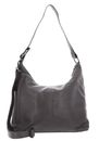 VOi Susanne Shoulder Bag Anthracite