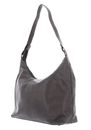 VOi Susanne Shoulder Bag Anthracite