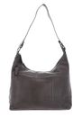 VOi Susanne Shoulder Bag Anthracite