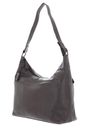 VOi Susanne Shoulder Bag Anthracite