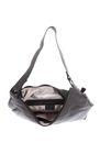 VOi Susanne Shoulder Bag Anthracite
