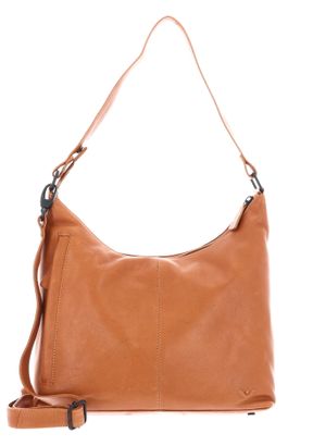 VOi Susanne Shoulder Bag Cognac VOi Susanne Shoulder Bag Cognac