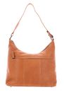 VOi Susanne Shoulder Bag Cognac