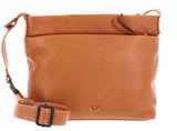 VOi Edith Crossbody Bag Cognac VOi Edith Crossbody Bag Cognac