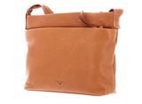 VOi Edith Crossbody Bag Cognac VOi Edith Crossbody Bag Cognac