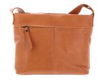 VOi Edith Crossbody Bag Cognac VOi Edith Crossbody Bag Cognac