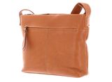 VOi Edith Crossbody Bag Cognac VOi Edith Crossbody Bag Cognac