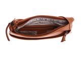 VOi Edith Crossbody Bag Cognac VOi Edith Crossbody Bag Cognac